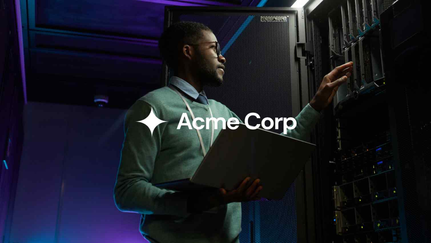 https://brtradersinc.com/wp-content/uploads/2023/07/card_image_06.jpg