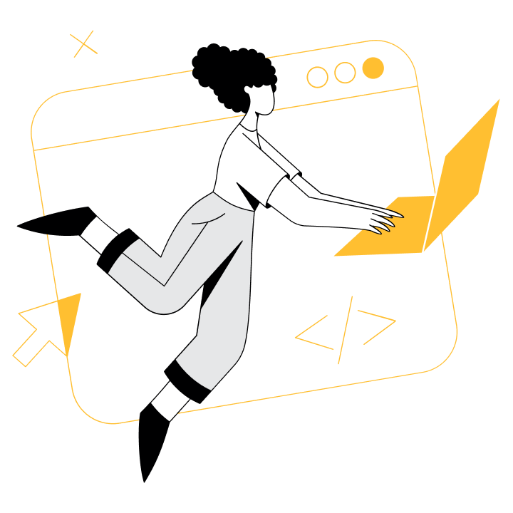 illustration_01 https://brtradersinc.com/wp-content/uploads/2023/07/illustration_01.png