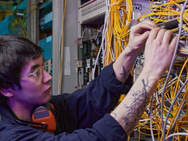 image_services_03 https://brtradersinc.com/wp-content/uploads/2023/07/image_services_03-1-640x480.jpg