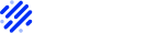 https://brtradersinc.com/wp-content/uploads/2023/07/inner_logo_white_06.png