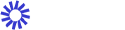 https://brtradersinc.com/wp-content/uploads/2023/07/inner_logo_white_08.png
