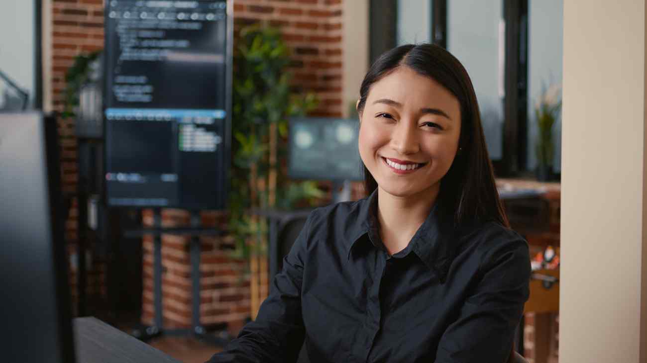 https://brtradersinc.com/wp-content/uploads/2023/07/inner_services_01.jpg