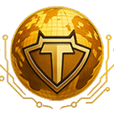 https://brtradersinc.com/wp-content/uploads/2025/06/6-160x160.png