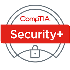 https://brtradersinc.com/wp-content/uploads/2025/10/COMPTIA.png