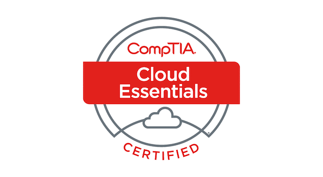 https://brtradersinc.com/wp-content/uploads/2025/10/CompTIA-Cloud-Essentials-640x352.png