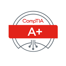 https://brtradersinc.com/wp-content/uploads/2025/10/Comptia-a-1.png