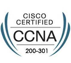 https://brtradersinc.com/wp-content/uploads/2025/10/ccna200-302.jpg