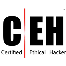 ceh https://brtradersinc.com/wp-content/uploads/2025/10/ceh.png