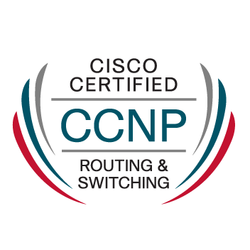 https://brtradersinc.com/wp-content/uploads/2025/10/cisco_ccnp_R_26S.png