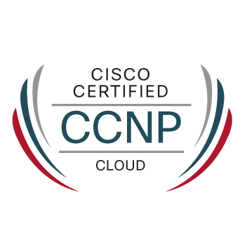 https://brtradersinc.com/wp-content/uploads/2025/10/cisco_ccnp_cloud.png