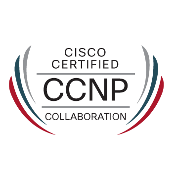 https://brtradersinc.com/wp-content/uploads/2025/10/cisco_ccnp_collaboration.png