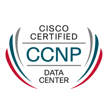 https://brtradersinc.com/wp-content/uploads/2025/10/cisco_ccnp_datacenter.png