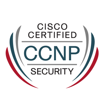 https://brtradersinc.com/wp-content/uploads/2025/10/cisco_ccnp_security.png